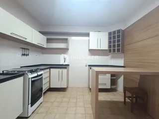 Apartamento com 2 dormitórios, foto 8