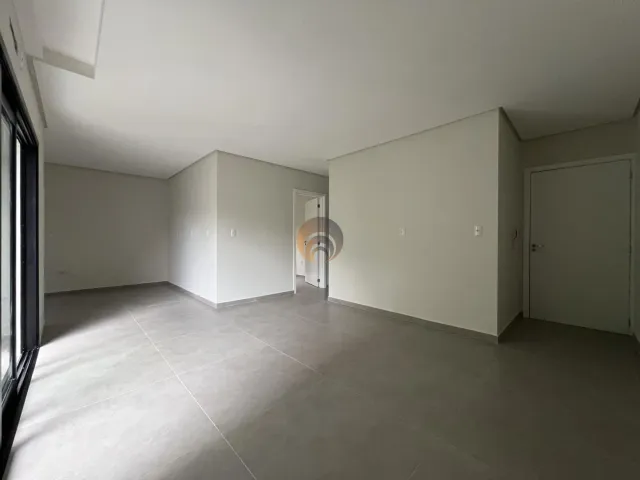 Apartamento com 2 dormitórios, foto 2