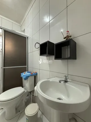 Sobrado com 3 dormitórios, foto 12