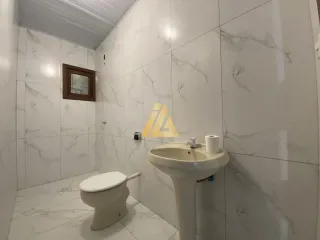 Casa com 4 dormitórios, foto 8