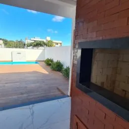 Casa com 3 dormitórios, foto 23