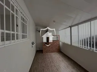 Sobrado com 3 dormitórios, foto 7