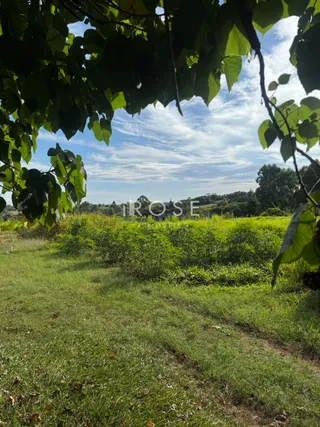 Área rural com 1 dormitório, foto 6