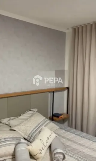 Sobrado com 2 dormitórios, foto 8