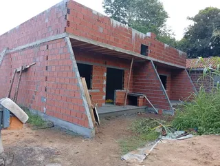 Casa com 2 dormitórios, foto 12