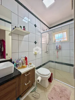 Sobrado com 3 dormitórios, foto 27