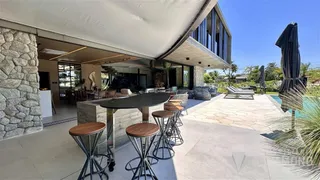 Casa com 5 dormitórios, foto 8