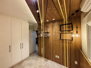 Apartamento com 2 dormitórios, foto 9