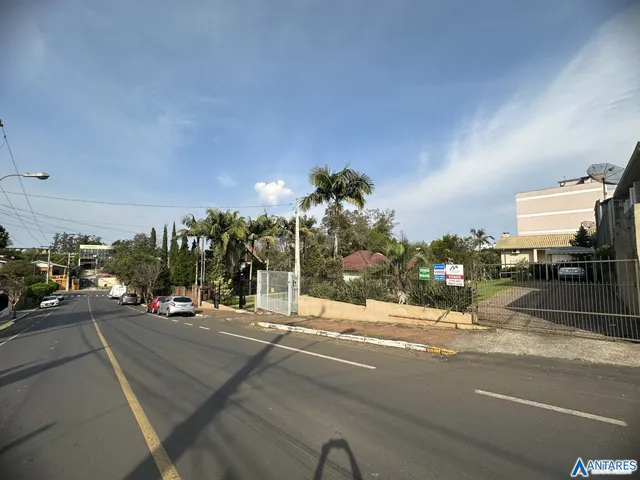 Terreno, foto 3