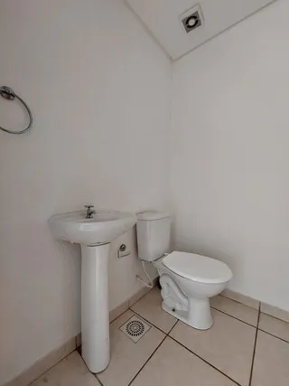 Loja, foto 7