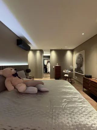 Apartamento com 3 dormitórios, foto 34