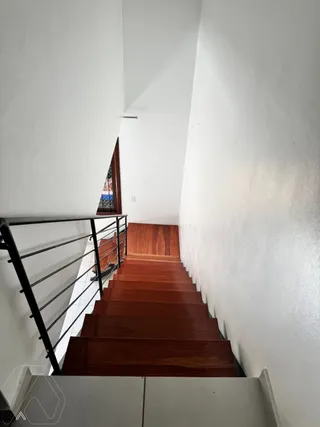 Sobrado com 2 dormitórios, foto 12
