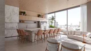Apartamento com 2 dormitórios, foto 10