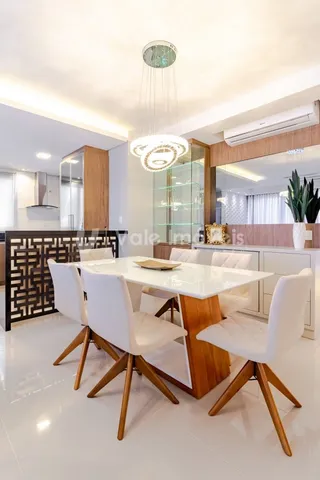 Apartamento com 3 dormitórios, foto 12