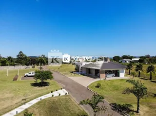Casa com 3 dormitórios, foto 6