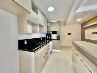 Apartamento com 2 dormitórios, foto 12