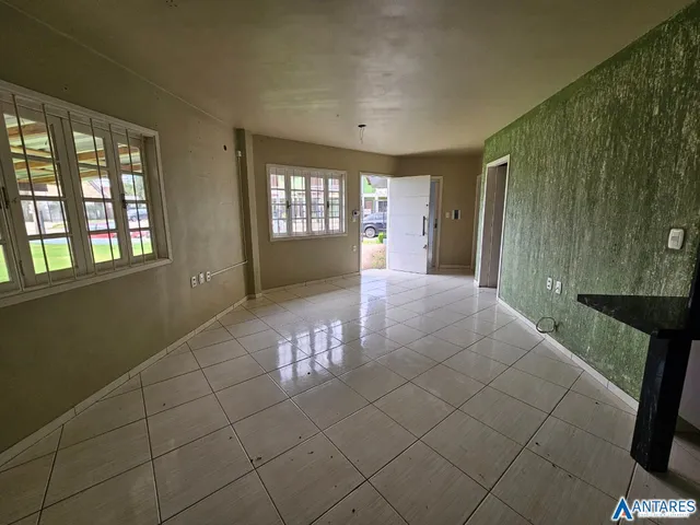 Casa com 2 dormitórios, foto 5