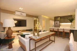 Apartamento com 2 dormitórios, foto 35