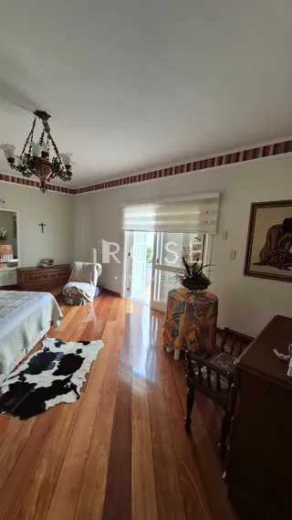 Casa com 4 dormitórios, foto 41