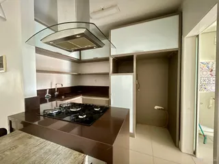 Sobrado com 3 dormitórios, foto 8