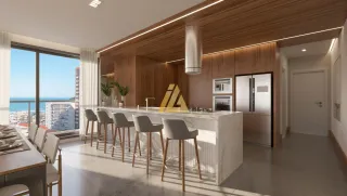 Apartamento com 4 dormitórios, foto 43
