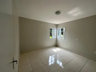 Apartamento com 2 dormitórios, foto 2