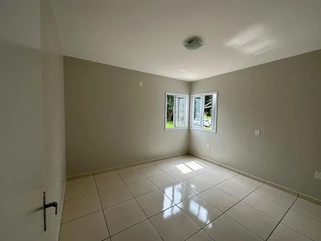 Apartamento com 2 dormitórios, foto 2
