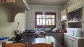 Casa com 2 dormitórios, foto 10