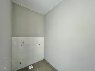 Sobrado com 3 dormitórios, foto 6