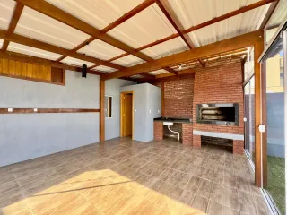 Casa com 3 dormitórios, foto 33