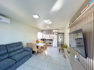 Casa geminada com 2 dormitórios, foto 8