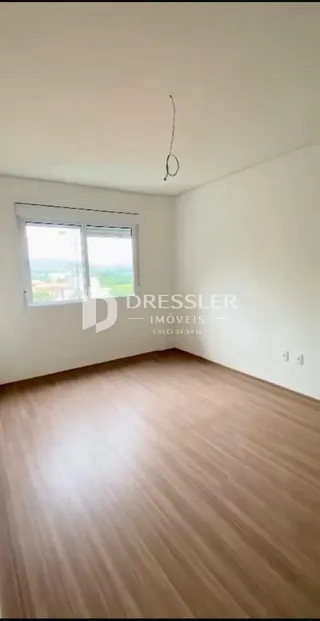 Apartamento com 3 dormitórios, foto 7