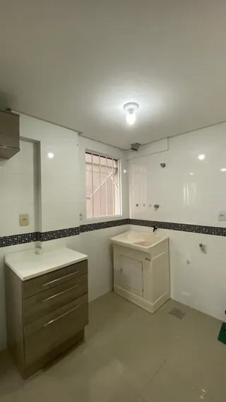 Apartamento com 2 dormitórios, foto 12