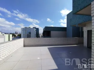 Cobertura com 3 dormitórios, foto 19