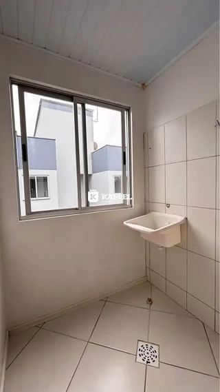 Apartamento com 2 dormitórios, foto 4
