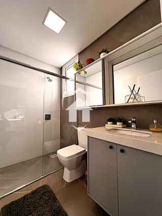 Apartamento com 2 dormitórios, foto 16