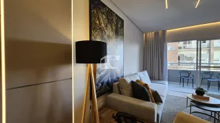 Apartamento com 3 dormitórios, foto 4