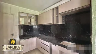 Casa com 2 dormitórios, foto 8