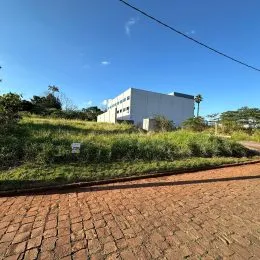 Terreno, foto 2