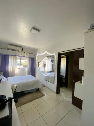 Apartamento com 2 dormitórios, foto 9
