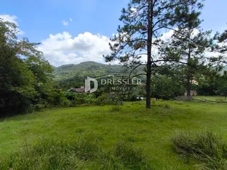 Área rural, foto 14