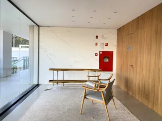 Apartamento com 1 dormitório, foto 9