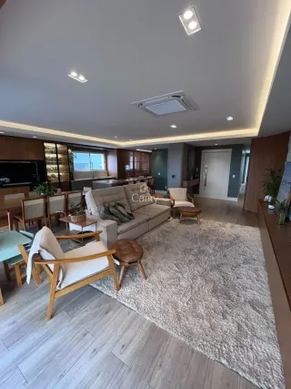Apartamento com 2 dormitórios, foto 4