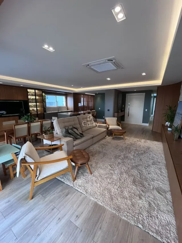 Apartamento com 2 dormitórios, foto 4