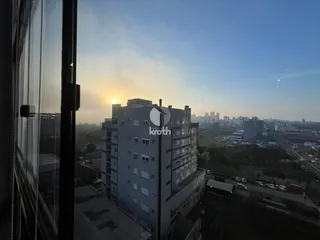 Apartamento com 2 dormitórios, foto 14