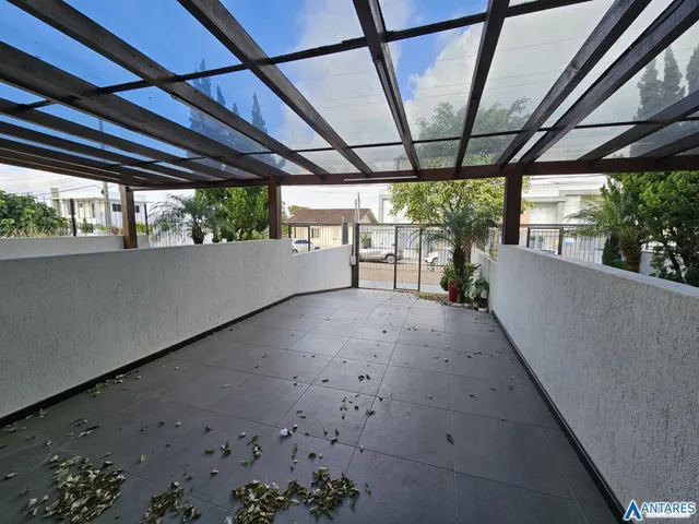 Sobrado com 2 dormitórios, foto 3