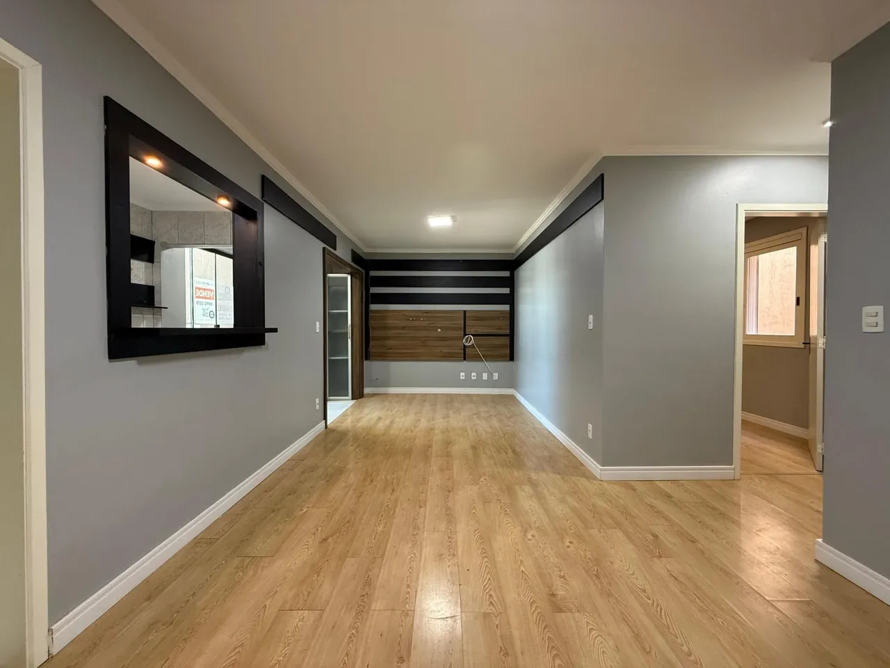 Apartamento com 2 dormitórios, foto 1
