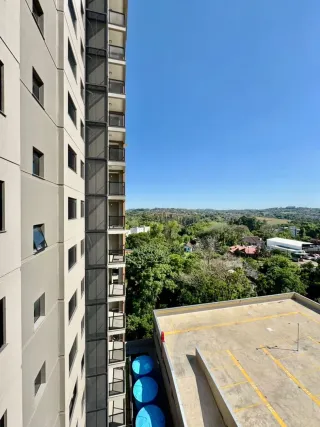 Apartamento com 2 dormitórios, foto 18