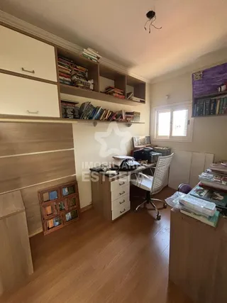 Casa com 3 dormitórios, foto 11
