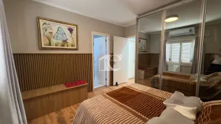 Casa com 3 dormitórios, foto 23